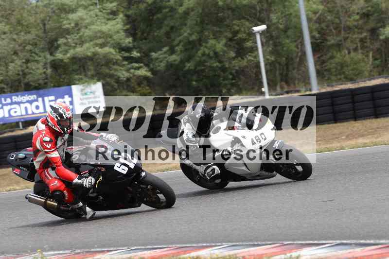 Archiv-2022/55 14.08.2022 Plüss Moto Sport ADR/Freies Fahren/612